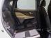 Nissan Magnite 1.0 Turbo Acenta auto - Thumbnail 9