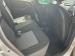 Renault Duster 1.6 Dynamique - Thumbnail 10