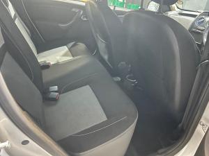 Renault Duster 1.6 Dynamique - Image 10