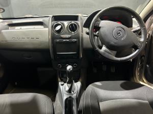 Renault Duster 1.6 Dynamique - Image 11