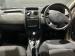 Renault Duster 1.6 Dynamique - Thumbnail 11