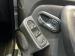 Renault Duster 1.6 Dynamique - Thumbnail 12