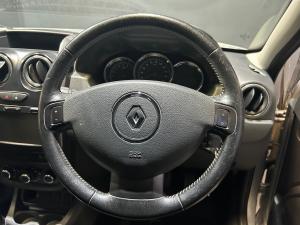 Renault Duster 1.6 Dynamique - Image 13
