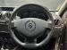 Renault Duster 1.6 Dynamique - Thumbnail 13
