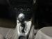 Renault Duster 1.6 Dynamique - Thumbnail 14