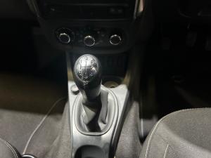 Renault Duster 1.6 Dynamique - Image 14