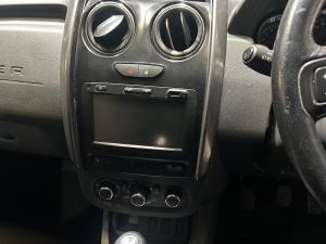 Renault Duster 1.6 Dynamique - Image 15