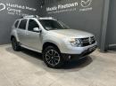 Thumbnail Renault Duster 1.6 Dynamique