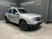 Renault Duster 1.6 Dynamique - Thumbnail 1
