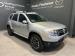 Renault Duster 1.6 Dynamique - Thumbnail 2