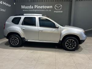 Renault Duster 1.6 Dynamique - Image 3