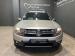 Renault Duster 1.6 Dynamique - Thumbnail 4