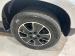 Renault Duster 1.6 Dynamique - Thumbnail 5