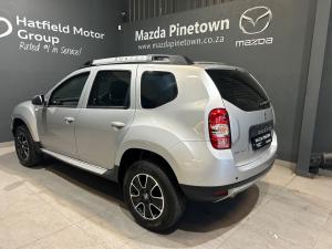 Renault Duster 1.6 Dynamique - Image 6