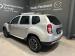 Renault Duster 1.6 Dynamique - Thumbnail 6