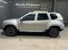 Renault Duster 1.6 Dynamique - Thumbnail 7