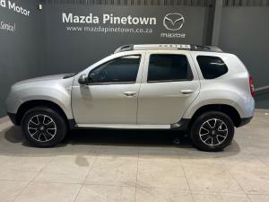 Renault Duster 1.6 Dynamique - Image 7