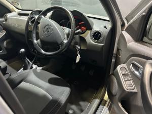 Renault Duster 1.6 Dynamique - Image 8