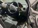 Renault Duster 1.6 Dynamique - Thumbnail 8