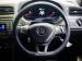 Volkswagen Polo Vivo hatch 1.4 Trendline - Thumbnail 10