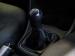 Volkswagen Polo Vivo hatch 1.4 Trendline - Thumbnail 11