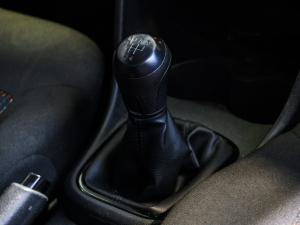 Volkswagen Polo Vivo hatch 1.4 Trendline - Image 11