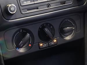 Volkswagen Polo Vivo hatch 1.4 Trendline - Image 12