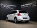 Volkswagen Polo Vivo hatch 1.4 Trendline - Thumbnail 13