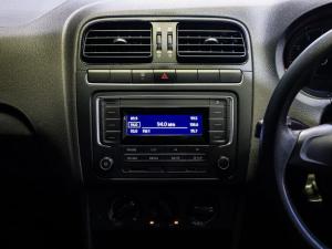 Volkswagen Polo Vivo hatch 1.4 Trendline - Image 14