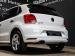Volkswagen Polo Vivo hatch 1.4 Trendline - Thumbnail 15