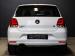 Volkswagen Polo Vivo hatch 1.4 Trendline - Thumbnail 16