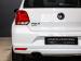 Volkswagen Polo Vivo hatch 1.4 Trendline - Thumbnail 17