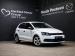 Volkswagen Polo Vivo hatch 1.4 Trendline - Thumbnail 1