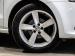 Volkswagen Polo Vivo hatch 1.4 Trendline - Thumbnail 2
