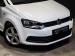 Volkswagen Polo Vivo hatch 1.4 Trendline - Thumbnail 3