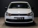Volkswagen Polo Vivo hatch 1.4 Trendline - Thumbnail 4