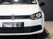 Volkswagen Polo Vivo hatch 1.4 Trendline - Thumbnail 5