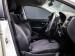 Volkswagen Polo Vivo hatch 1.4 Trendline - Thumbnail 7