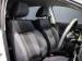 Volkswagen Polo Vivo hatch 1.4 Trendline - Thumbnail 8