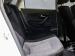 Volkswagen Polo Vivo hatch 1.4 Trendline - Thumbnail 9