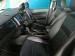 Ford Ranger 2.0SiT double cab 4x4 XLT FX4 - Thumbnail 10