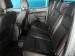 Ford Ranger 2.0SiT double cab 4x4 XLT FX4 - Thumbnail 11