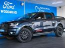 Thumbnail Ford Ranger 2.0SiT double cab 4x4 XLT FX4