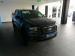 Ford Ranger 2.0SiT double cab 4x4 XLT FX4 - Thumbnail 3