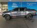 Ford Ranger 2.0SiT double cab 4x4 XLT FX4 - Thumbnail 4