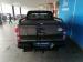 Ford Ranger 2.0SiT double cab 4x4 XLT FX4 - Thumbnail 5