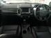 Ford Ranger 2.0SiT double cab 4x4 XLT FX4 - Thumbnail 6