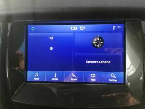 Ford Ranger 2.0SiT double cab 4x4 XLT FX4 - Image 7