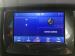 Ford Ranger 2.0SiT double cab 4x4 XLT FX4 - Thumbnail 7