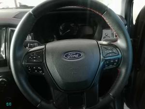Ford Ranger 2.0SiT double cab 4x4 XLT FX4 - Image 8